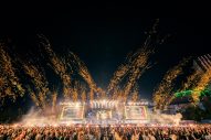 【ライブレポート】『BMSG FES’26』初の野外3daysで10万人超を動員！コンセプトは「THE FUTURE IS YOURS」 - 画像一覧（10/22）