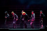 【ライブレポート】『BMSG FES’26』初の野外3daysで10万人超を動員！コンセプトは「THE FUTURE IS YOURS」 - 画像一覧（12/22）