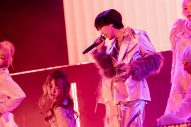 【ライブレポート】『BMSG FES’26』初の野外3daysで10万人超を動員！コンセプトは「THE FUTURE IS YOURS」 - 画像一覧（17/22）