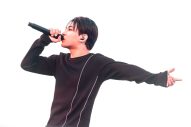 【ライブレポート】『BMSG FES’26』初の野外3daysで10万人超を動員！コンセプトは「THE FUTURE IS YOURS」 - 画像一覧（18/22）
