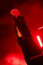 【ライブレポート】『BMSG FES’26』初の野外3daysで10万人超を動員！コンセプトは「THE FUTURE IS YOURS」 - 画像一覧（19/22）