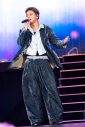 【ライブレポート】『BMSG FES’26』初の野外3daysで10万人超を動員！コンセプトは「THE FUTURE IS YOURS」 - 画像一覧（20/22）