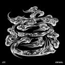 Ayumu Imazu「結び」が「オリコン週間ストリーミング急上昇ランキング」1位獲得 - 画像一覧（6/8）