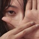 Ayumu Imazu「結び」が「オリコン週間ストリーミング急上昇ランキング」1位獲得 - 画像一覧（8/8）