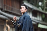 上白石萌音＆向井康二出演ドラマ『いろはの恋は時代をかける』大森元貴の役どころが判明！「火曜ドラマに出演する人生、私もビックリしてます」 - 画像一覧（4/4）