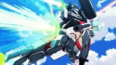 TeddyLoid feat. 佐倉綾音 (as ガブリエル), 井上和 (from 乃木坂46)が、劇場アニメ『楽園追放 心のレゾナンス』主題歌に決定 - 画像一覧（4/17）
