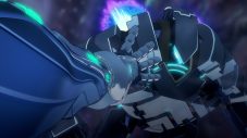 TeddyLoid feat. 佐倉綾音 (as ガブリエル), 井上和 (from 乃木坂46)が、劇場アニメ『楽園追放 心のレゾナンス』主題歌に決定 - 画像一覧（7/17）