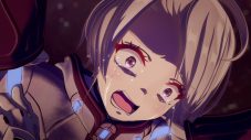 TeddyLoid feat. 佐倉綾音 (as ガブリエル), 井上和 (from 乃木坂46)が、劇場アニメ『楽園追放 心のレゾナンス』主題歌に決定 - 画像一覧（8/17）