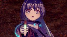 TeddyLoid feat. 佐倉綾音 (as ガブリエル), 井上和 (from 乃木坂46)が、劇場アニメ『楽園追放 心のレゾナンス』主題歌に決定 - 画像一覧（10/17）