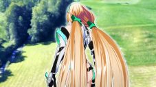 TeddyLoid feat. 佐倉綾音 (as ガブリエル), 井上和 (from 乃木坂46)が、劇場アニメ『楽園追放 心のレゾナンス』主題歌に決定 - 画像一覧（11/17）