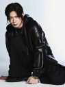 Number_i神宮寺勇太、MIKIMOTOキャンペーンムービーに登場！神秘性とエレガンスを体現する新ビジュアル公開 - 画像一覧（4/4）