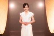 中森明菜の軌跡と現在地をたどる『SONGSスペシャル』などNHK特集3番組が放送決定！本人コメント到着 - 画像一覧（1/7）