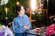 中森明菜の軌跡と現在地をたどる『SONGSスペシャル』などNHK特集3番組が放送決定！本人コメント到着 - 画像一覧（2/7）