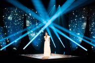 中森明菜の軌跡と現在地をたどる『SONGSスペシャル』などNHK特集3番組が放送決定！本人コメント到着 - 画像一覧（3/7）
