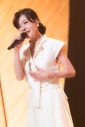 中森明菜の軌跡と現在地をたどる『SONGSスペシャル』などNHK特集3番組が放送決定！本人コメント到着 - 画像一覧（4/7）