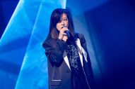 中森明菜の軌跡と現在地をたどる『SONGSスペシャル』などNHK特集3番組が放送決定！本人コメント到着 - 画像一覧（5/7）