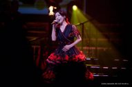 中森明菜の軌跡と現在地をたどる『SONGSスペシャル』などNHK特集3番組が放送決定！本人コメント到着 - 画像一覧（6/7）
