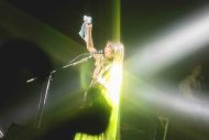 【ライブレポート】flumpool、miwaとの初対バンライブが大盛況！「人見知りで社交的（笑）flumpoolです」 - 画像一覧（6/16）