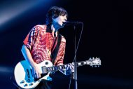 【ライブレポート】flumpool、miwaとの初対バンライブが大盛況！「人見知りで社交的（笑）flumpoolです」 - 画像一覧（8/16）
