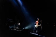 【ライブレポート】flumpool、miwaとの初対バンライブが大盛況！「人見知りで社交的（笑）flumpoolです」 - 画像一覧（10/16）
