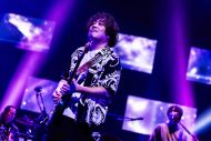 【ライブレポート】flumpool、miwaとの初対バンライブが大盛況！「人見知りで社交的（笑）flumpoolです」 - 画像一覧（11/16）