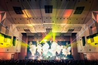 【ライブレポート】Da-iCE、約7年ぶりとなる全国ホールツアー開幕！初日は新曲「うららか」を初披露 - 画像一覧（1/12）