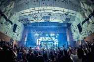 【ライブレポート】Da-iCE、約7年ぶりとなる全国ホールツアー開幕！初日は新曲「うららか」を初披露 - 画像一覧（3/12）
