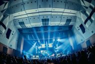 【ライブレポート】Da-iCE、約7年ぶりとなる全国ホールツアー開幕！初日は新曲「うららか」を初披露 - 画像一覧（4/12）