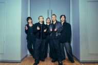 【ライブレポート】Da-iCE、約7年ぶりとなる全国ホールツアー開幕！初日は新曲「うららか」を初披露 - 画像一覧（9/12）