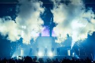 【ライブレポート】Da-iCE、約7年ぶりとなる全国ホールツアー開幕！初日は新曲「うららか」を初披露 - 画像一覧（10/12）