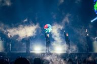 【ライブレポート】Da-iCE、約7年ぶりとなる全国ホールツアー開幕！初日は新曲「うららか」を初披露 - 画像一覧（11/12）
