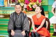 近藤真彦、M!LK塩﨑太智らが『プレバト!!』秋の2時間スペシャル参戦！アート系企画で才能を発揮してきた塩﨑太智が陶芸才能ランキングに挑む - 画像一覧（1/8）