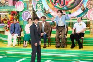 近藤真彦、M!LK塩﨑太智らが『プレバト!!』秋の2時間スペシャル参戦！アート系企画で才能を発揮してきた塩﨑太智が陶芸才能ランキングに挑む - 画像一覧（3/8）
