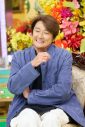 近藤真彦、M!LK塩﨑太智らが『プレバト!!』秋の2時間スペシャル参戦！アート系企画で才能を発揮してきた塩﨑太智が陶芸才能ランキングに挑む - 画像一覧（5/8）