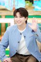 近藤真彦、M!LK塩﨑太智らが『プレバト!!』秋の2時間スペシャル参戦！アート系企画で才能を発揮してきた塩﨑太智が陶芸才能ランキングに挑む - 画像一覧（6/8）
