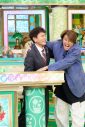 近藤真彦、M!LK塩﨑太智らが『プレバト!!』秋の2時間スペシャル参戦！アート系企画で才能を発揮してきた塩﨑太智が陶芸才能ランキングに挑む - 画像一覧（8/8）
