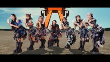 CANDY TUNEが「Choo Choo TRAIN」でロールダンス！カーセンサー新CM＆メイキング映像一挙公開 - 画像一覧（2/8）