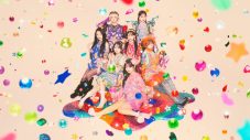 CANDY TUNEが「Choo Choo TRAIN」でロールダンス！カーセンサー新CM＆メイキング映像一挙公開 - 画像一覧（8/8）