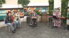 Da-iCE花村想太＆和田颯、曲作りの手癖や至難の振り付けを語る！さらば森田＆ハラミちゃんとコラボも - 画像一覧（2/5）
