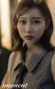 田中美久、⼤⼈の雰囲気を纏ったデジタルフォトブック『moment』発売決定 - 画像一覧（3/5）
