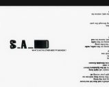XG、最新作「DEPENDS」収録曲「S.A.D」リリックをゲリラ先行公開！世界中の“Sad ones”に寄り添った作品 - 画像一覧（2/2）