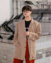 BLUE ENCOUNTの田邊駿一が『OFF TAKE』に登場！田邊のエアガンオタクトークで大盛り上がり - 画像一覧（2/3）