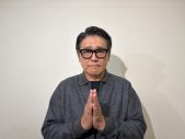 塩﨑太智、M!LK会議についてのごめんなさい！笑コラ名物企画に塩﨑太智、曽野舜太、吉田仁人が出演 - 画像一覧（1/3）