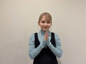塩﨑太智、M!LK会議についてのごめんなさい！笑コラ名物企画に塩﨑太智、曽野舜太、吉田仁人が出演 - 画像一覧（2/3）