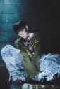 ATEEZの最新ミニアルバム『GOLDEN HOUR : Part.6』コンセプトフォト第1弾公開 - 画像一覧（1/13）