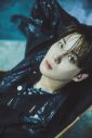 ATEEZの最新ミニアルバム『GOLDEN HOUR : Part.6』コンセプトフォト第1弾公開 - 画像一覧（2/13）