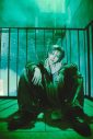 ATEEZの最新ミニアルバム『GOLDEN HOUR : Part.6』コンセプトフォト第1弾公開 - 画像一覧（7/13）