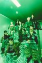 ATEEZの最新ミニアルバム『GOLDEN HOUR : Part.6』コンセプトフォト第1弾公開 - 画像一覧（12/13）