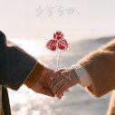 Da-iCEの最新曲「うららか」ダンスパフォーマンスビデオ公開！結婚式をモチーフとした世界観と洗練されたダンスパフォーマンスが融合 - 画像一覧（2/3）