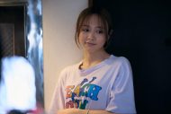 森香澄が“半地下アイドル姿”を披露！主演映画『てんてん　ずっと独身でいるつもり？』本編映像＆場面写真解禁 - 画像一覧（3/6）